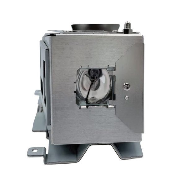 Replacement for Acer P1630wbi Lamp & Housing, Ilc, Mfr#: P1630WBI
